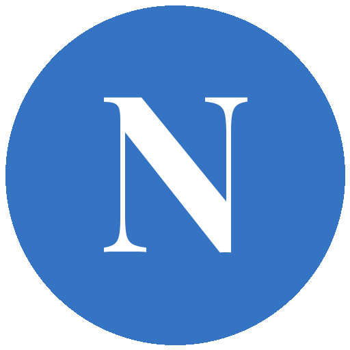 Norwood News