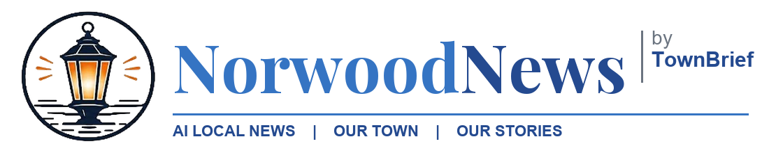 Norwood News